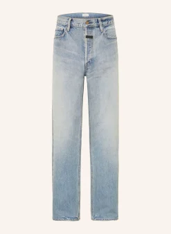 Jeans Straight Fit
