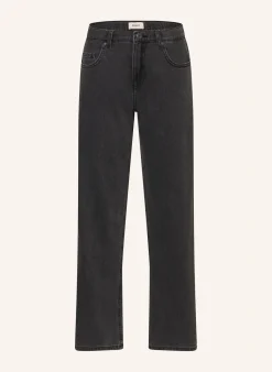 Jeans Straight Fit