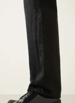 Jeans Straight Fit
