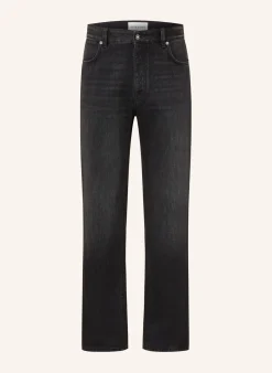 Jeans Straight Fit