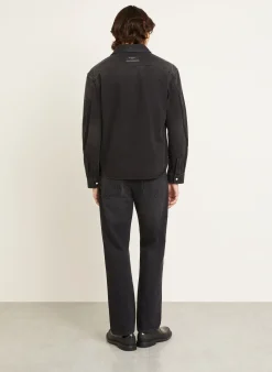 Jeans Straight Fit
