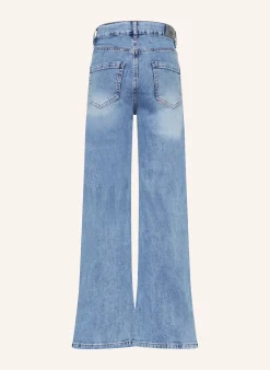 Jeans Straight Fit