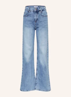 Jeans Straight Fit