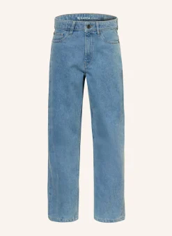 Jeans Straight Fit