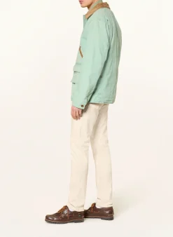 Jeans SULLIVAN Slim Fit