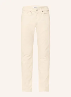 Jeans SULLIVAN Slim Fit