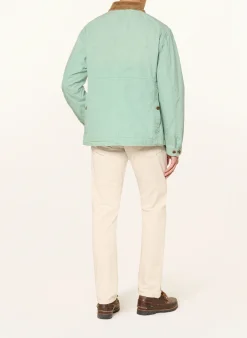 Jeans SULLIVAN Slim Fit