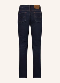 Jeans SULLIVAN Slim Fit