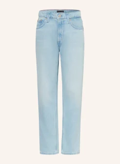 Jeans Tapered Fit