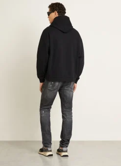 Jeans TEDDY Extra Slim Fit