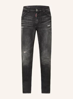Jeans TEDDY Extra Slim Fit