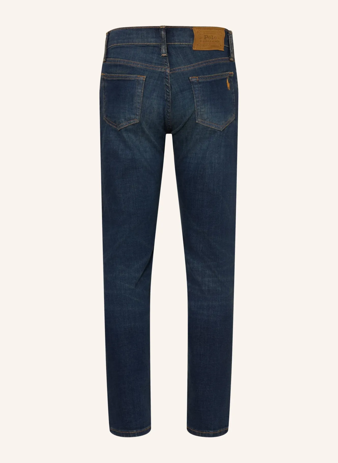 Jeans THE SULLIVAN Slim Fit