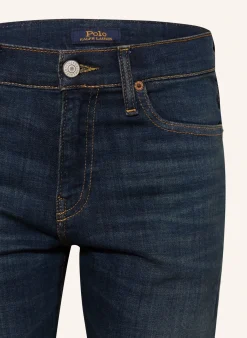Jeans THE SULLIVAN Slim Fit