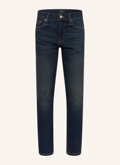 Jeans THE SULLIVAN Slim Fit