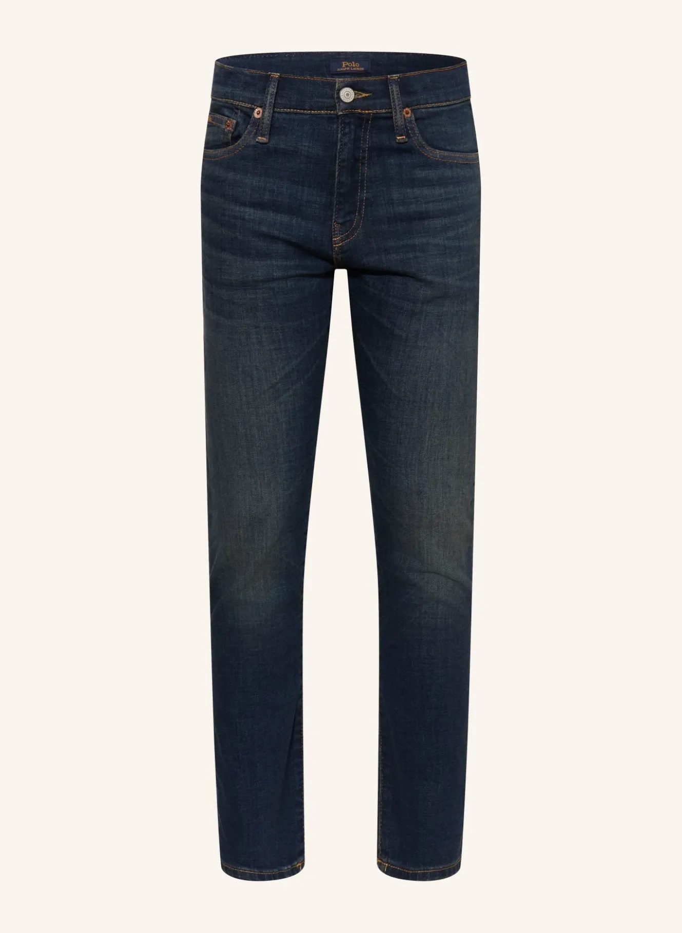 Jeans THE SULLIVAN Slim Fit