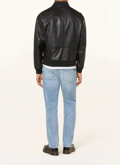 Jeans TROY Regular Fit