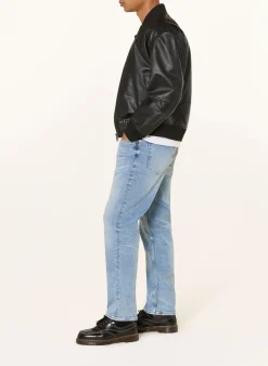 Jeans TROY Regular Fit