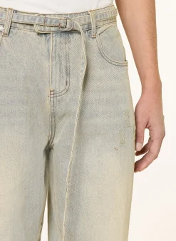 Jeans ULMIRA Regular Fit