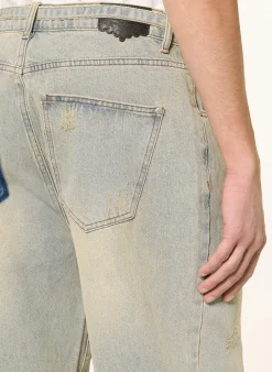 Jeans ULMIRA Regular Fit