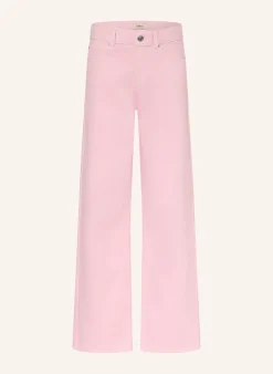 Jeans Wide Fit
