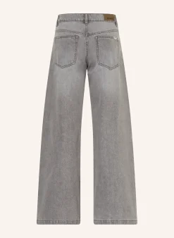 Jeans Wide Fit