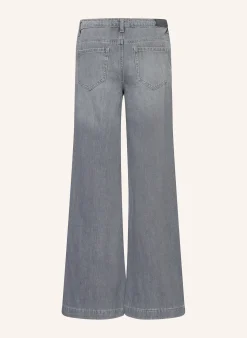 Jeans Wide Leg