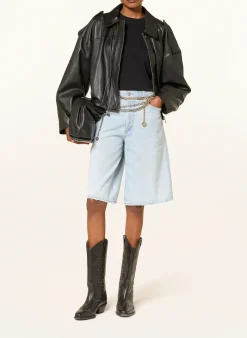Jeans-Bemudas RAMONA