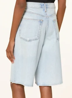 Jeans-Bemudas RAMONA