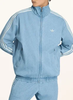 Jeansblouson