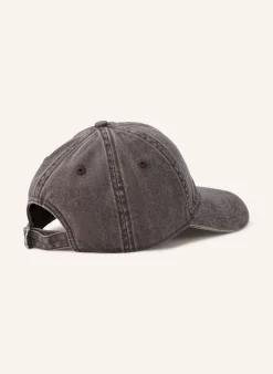 Jeans-Cap