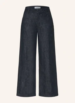 Jeans-Culotte ANNA