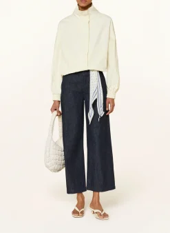 Jeans-Culotte ANNA