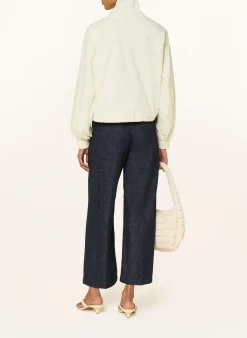 Jeans-Culotte ANNA