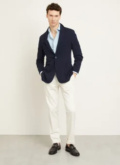Jeanshemd Regular Fit