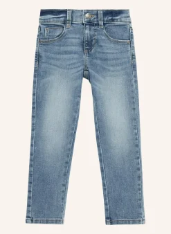 Jeans-Hose KATHY