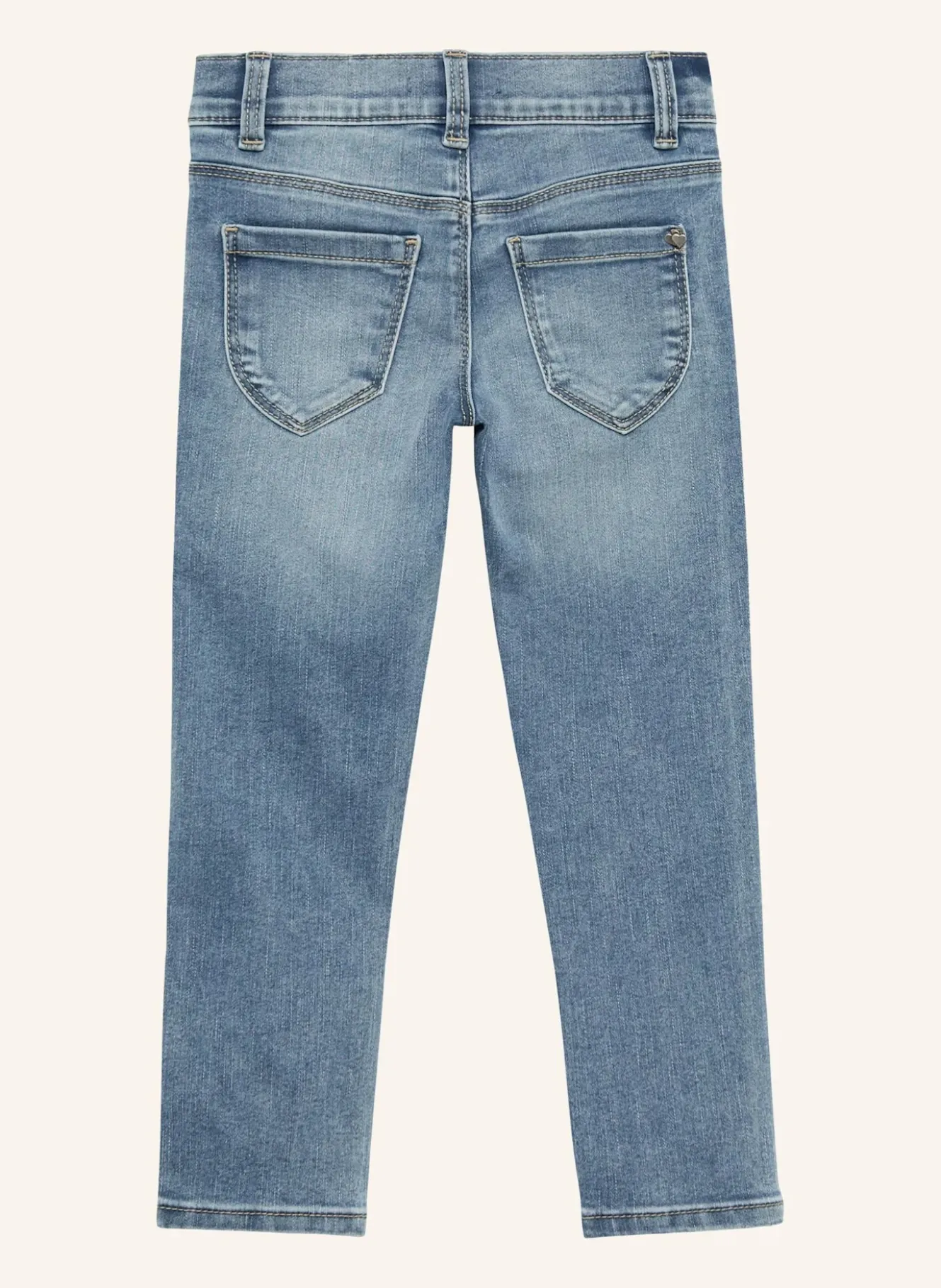 Jeans-Hose KATHY