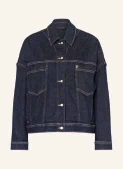 Jeansjacke AMBER