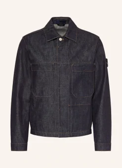 Jeansjacke DENIM PROJECT