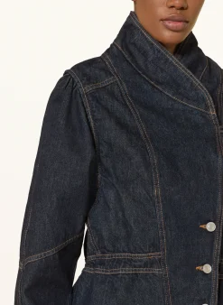 Jeansjacke DOLIE