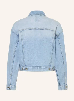 Jeansjacke EMIRA
