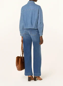 Jeansjacke IMKE