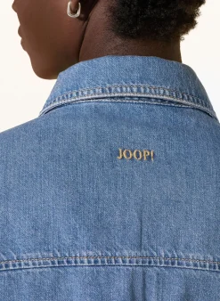 Jeansjacke IMKE