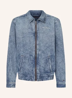 Jeansjacke IVY