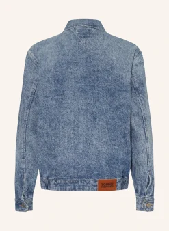 Jeansjacke IVY