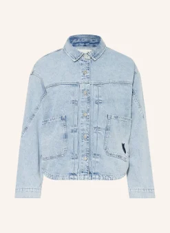 Jeansjacke JUNO