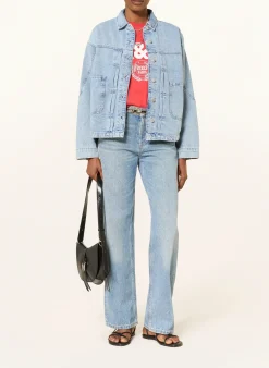 Jeansjacke JUNO