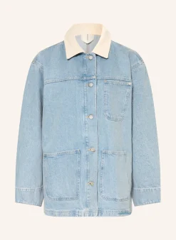 Jeansjacke KIAN