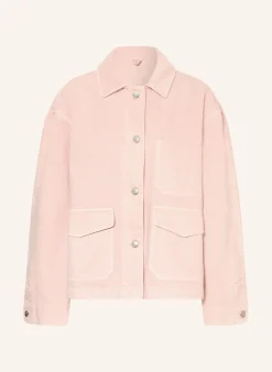 Jeansjacke ROWAN