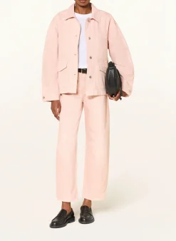 Jeansjacke ROWAN