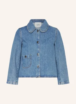 Jeansjacke TINY